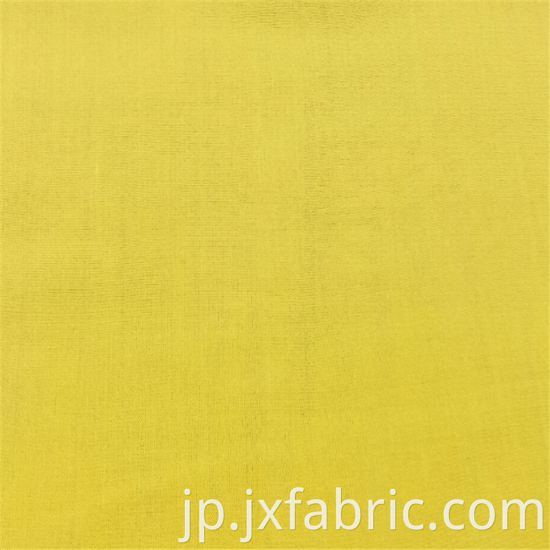 Blackout Lightweight Rayon Fabric